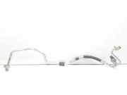 Klimaleitung BMW X5 (E70) xDrive 40 d 9182778