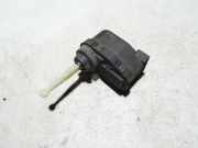 Motor zur Leuchtweitenregulierung BMW 3 (E36) 323 i 2.5 0307851327