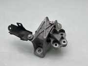 Motorlager Vorne FORD FOCUS IV (HN) 1.0 EcoBoost JX616F012GD