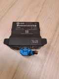 Gateway-Steuereinheit VW PASSAT B6 (3C2) 1.9 TDI 3C0907951A