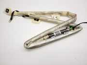 Airbag Dach links Mercedes-Benz C-Klasse (W204) A2048600705