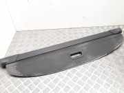 Kofferraum-Abdeckung