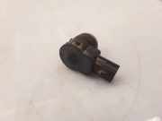 Parktronic OPEL INSIGNIA A Estate (G09) 2.0 CDTI (35) 13242365 0263003613