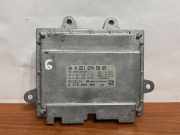 Kamerablock MERCEDES-BENZ S (W221) S 500 (221.071, 221.171) A2218705885