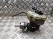 Hauptbremszylinder VW Golf V (1K) 1K1614019F