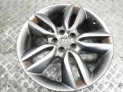 Stahlfelgen Satz Hyundai Santa Fe III (DM) 529102W190