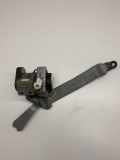 Sicherheitsgurt rechts hinten VW Passat B5 (3B2) 3B9857806D