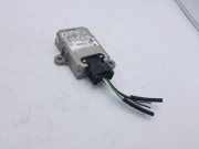 Beschleunigungssensor OPEL SIGNUM 2.2 DTI 448801002011