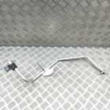 Kondensatorschlauch Renault Master III Kasten (FV) 924800018R