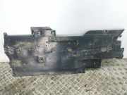 Unterfahrschutz Mazda 6 Sport Kombi (GH)