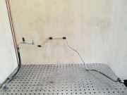 Klimaleitung VW PASSAT Variant B6 (3C5) 1.9 TDI 3C0820741AJ