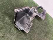 Kühlerluftumlenker BMW 5 Touring (E61) 520 i 74850610