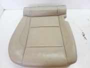 Sitz BMW X6 (E71, E72)