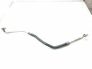 Schlauch Kühlung BMW X3 (F25) xDrive 35 i 27731357482 039111817