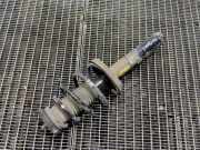 Stoßdämpfer vorne links OPEL CASCADA (W13) 2.0 CDTI 13427147