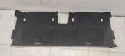 Salonteppich PEUGEOT 5008 II (MC, MJ, MR, M4) 1.5 BlueHDi 98157488ZD