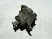 Getriebestütze Opel Astra H () 24427641