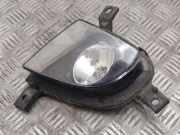 Nebelscheinwerfer links BMW 3 (E90) 320 d 17003701