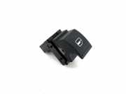 Schalter für Fensterheber rechts vorne VW Golf VI Cabriolet (517) 7L6959855B