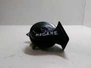 Hupe RENAULT MEGANE II (BM0/1_, CM0/1_) 1.5 dCi 0092018