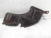 Unterfahrschutz Nissan Juke (F15) 788171KA0A