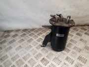 Kraftstofffiltergehäuse VW Sharan (7N) 7N0127399B