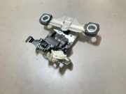 Heckklappenschloss AUDI Q3 (8U) 2.0 TDI 8K9827505A