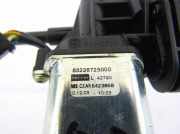 Schiebedachmotor VW PHAETON (3D_) 6.0 W12 4motion 83226725000