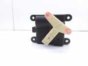 Regelventile für Innenraumheizung NISSAN PRIMERA (P12) 2.2 Di 3T05030820