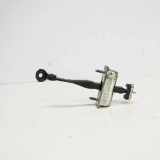 Andere Aufbauteile FORD KUGA II (DM2) 2.0 TDCi 4x4 CJ54-S23552