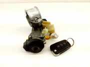 Zündschloss KIA CEE'D (JD) 1.6 CRDi 128 433-EU-TP