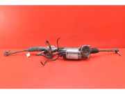 Lenkgetriebe Opel Astra H Kasten () P13363851