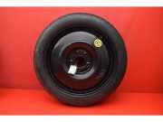 Notrad Toyota Auris (E15) 2170602