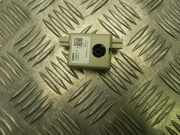 Antenne BMW X1 (F48) sDrive 20 i 21367510