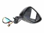 Außenspiegel rechts CITROËN C3 AIRCROSS II 1.2 Puretech 110 98179849XT