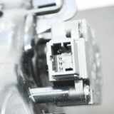 Andere Aufbauteile MERCEDES-BENZ GLC (C253) 250 4-matic (253.346) A2058309905 ZBAT0088D00 K11119A01