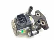 AGR-Ventil JAGUAR XJ (X350) 4.2 135000-8102