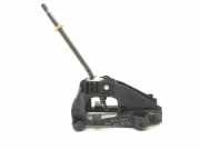 Schalthebel Toyota Yaris Liftback (P9) 335300D0400