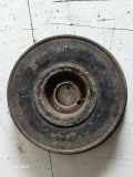 Kurbelwellenriemenscheibe SUZUKI GRAND VITARA II (JT, TE, TD) 1.9 DDiS 4WD (TD44, JT419, JB419WD) 3554191