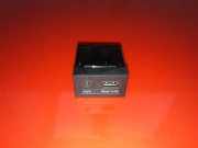 USB HYUNDAI i40 (VF) 1.7 CRDi 3Z5004X