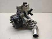 Wasserpumpe KIA STONIC (YB) 1.0 T-GDi 2563107521