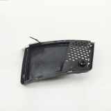 Gitter Grill vorne rechts MERCEDES-BENZ GL (X166) GL 350 CDI / BlueTec 4-matic (166.823, 166.824) A1668852223