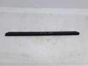 Türgummi rechts vorne Mercedes-Benz C-Klasse (W205)