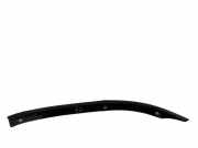 Blende Kotflügel links hinten Jeep Renegade (B1, BU, BV) 51958158