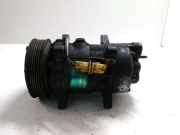 Kondensatpumpe Klimaanalge PEUGEOT 307 (3A/C) 1.6 HDi SD6V12