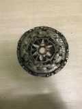 Kupplungsdruckplatte VW PASSAT B6 (3C2) 1.9 TDI
