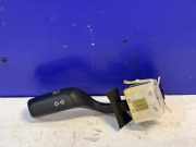 Blinkerhebel Saab 9-5 (YS3E) 12758443
