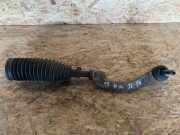 Lenkerstange VW CRAFTER Furgon (SY_) 2.0 TDI RWD