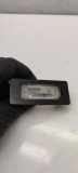 Kennzeichenbeleuchtung VW PASSAT Variant B6 (3C5) 2.0 TDI 16V 8t0943021
