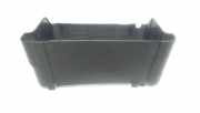 Akku-Pad VW GOLF VII (5G1, BQ1, BE1, BE2) 1.4 TSI